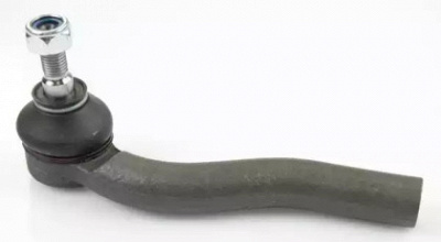 OPEN PARTS sse102810 -  Наконечник поперечной рулевой тяги